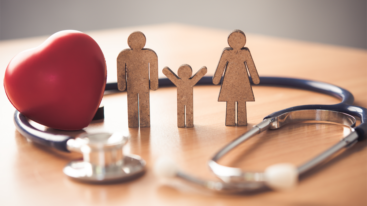 How To Pick Your Ideal Health Insurance Policy?