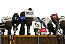 Watching a Business You Have a Share Of