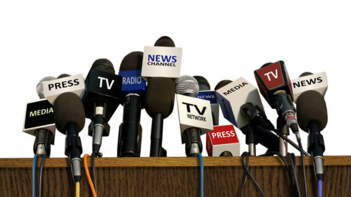 Watching a Business You Have a Share Of