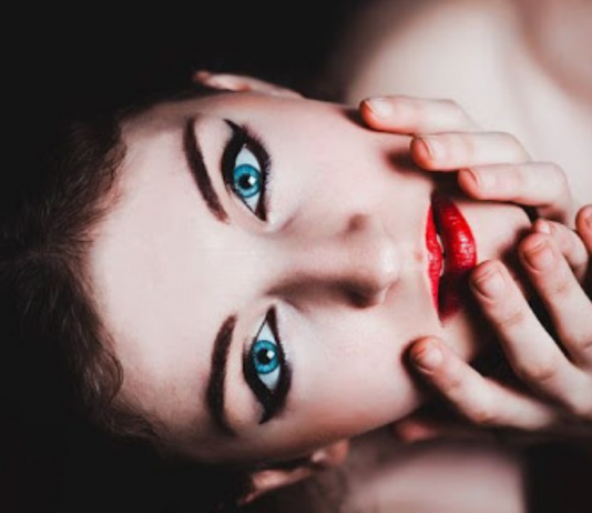 Dehydrated Skin: What to Do?