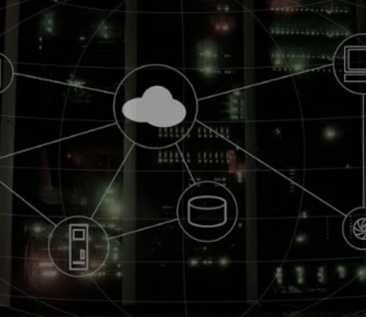 Advent Leads $150M Series C in Tekion at $1B+ valuation, funding disruption in Automotive Retail