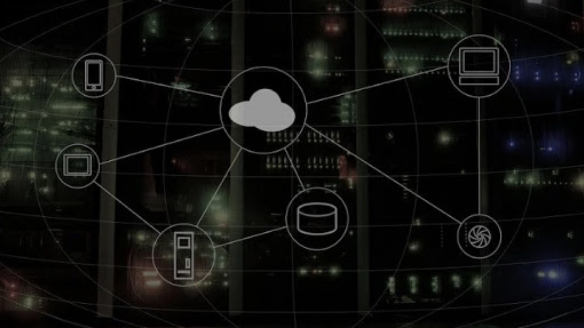 Advent Leads $150M Series C in Tekion at $1B+ valuation, funding disruption in Automotive Retail