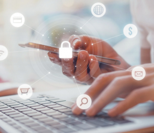 How to Find Your Personal Information Online and Remove It