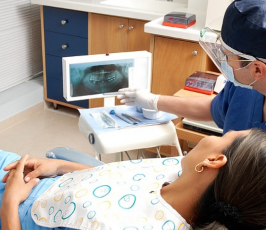 How to Maintain an Efficient Dental Office How to Maintain an Efficient Dental Office