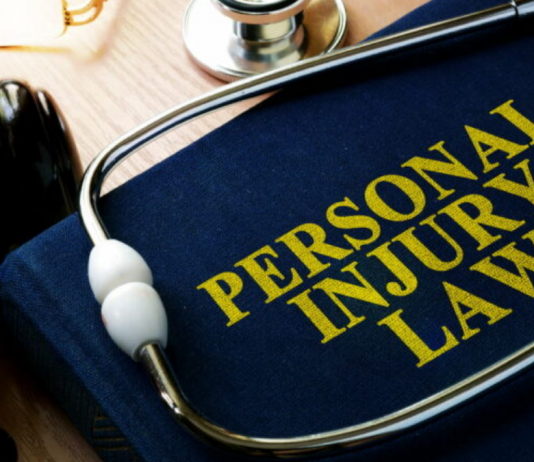 How Do Clients Pay Personal Injury Lawyers? How Do Clients Pay Personal Injury Lawyers?