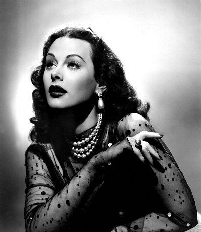 Women inventors who changed the world: 15 Inventions there are many other inventors who are not so frequently discussed. Especially, the women inventors. This article is all about some of the most important women inventors who changed the world.