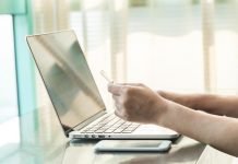 Life Insurance Buying Guide For Generation-Z Life Insurance Buying Guide for Generation-Z