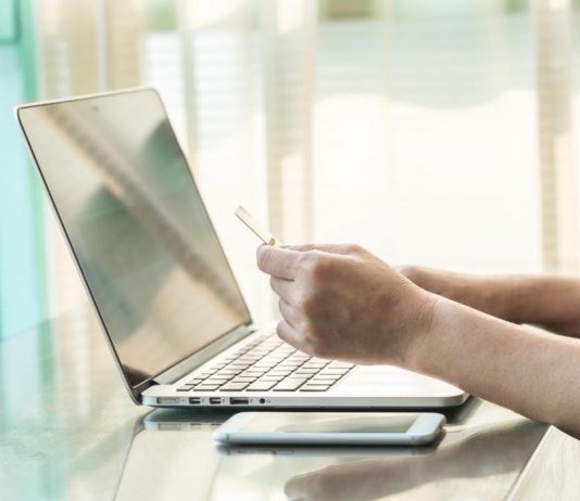 Life Insurance Buying Guide For Generation-Z Life Insurance Buying Guide for Generation-Z