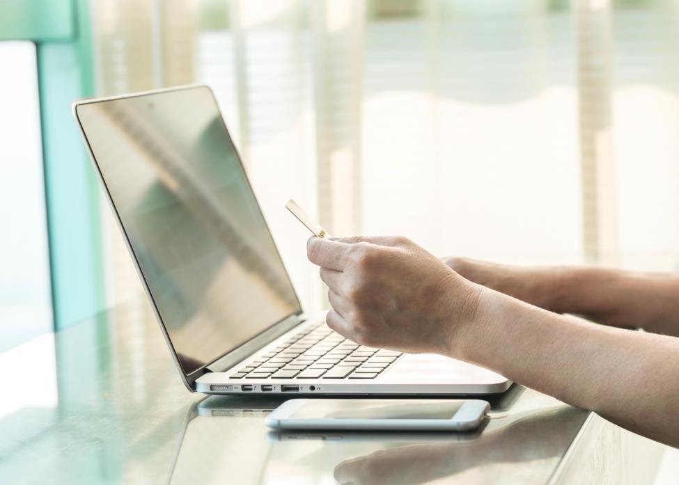 Life Insurance Buying Guide For Generation-Z