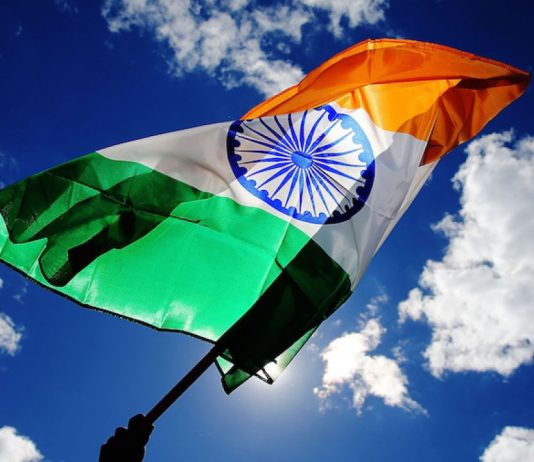 International Brands From India: 9 Iconic Names International brands from India