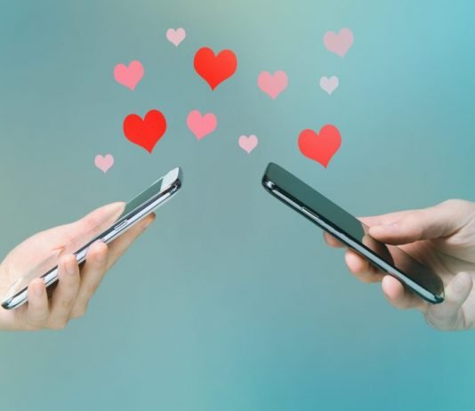 Tips To Celebrate Long-Distance Valentine’s Day Tips to celebrate long-distance Valentine’s