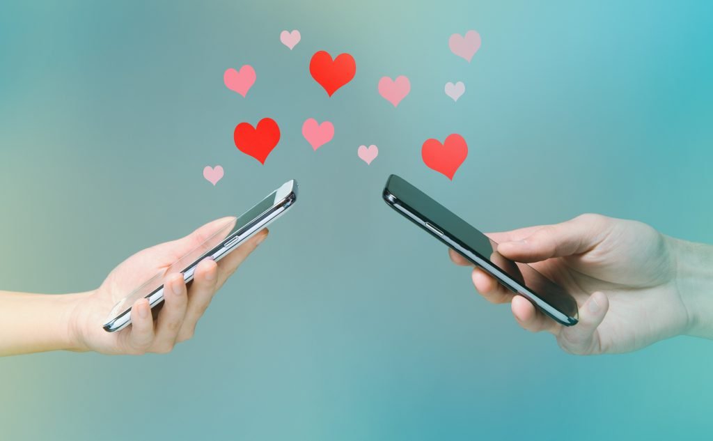 Tips To Celebrate LongDistance Valentine’s Day Topcount