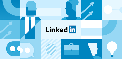 How To Optimise My LinkedIn Profile?: 6 Tips How to optimise my LinkedIn Profile?