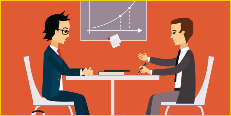 Questions After Selection In A Job Interview