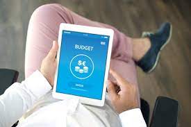 Top Money Saving Apps To Control Your Expenses Top money saving apps