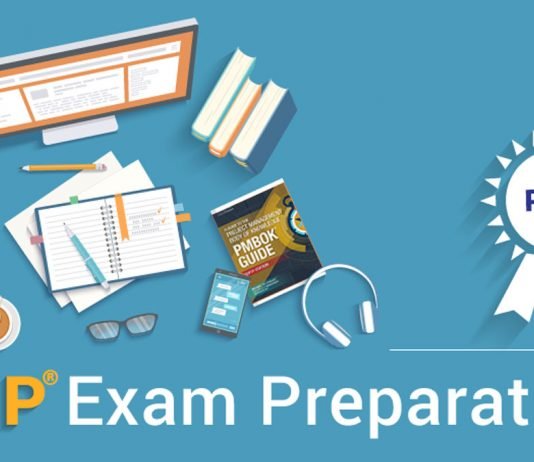 PMI PMP Practice Tests and Training: Align Your Skills to Business Objectives by Becoming a Certbolt Certified Project Manager PMI PMP Practice Tests and Training