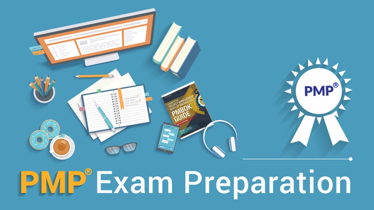PMI PMP Practice Tests and Training: Align Your Skills to Business Objectives by Becoming a Certbolt Certified Project Manager