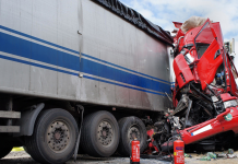 What Is Unique About Truck Accident Injury Lawsuits? What Is Unique about Truck Accident Injury Lawsuits?