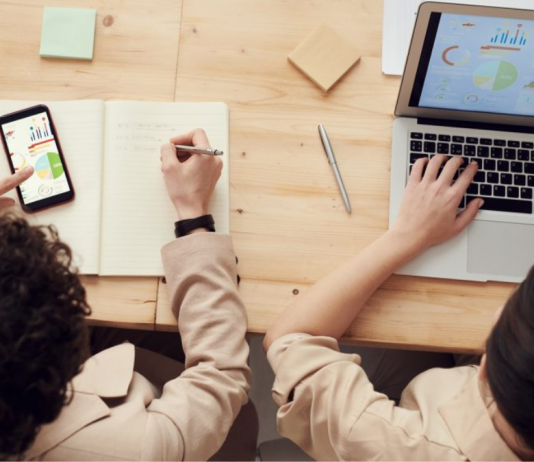 Learn About A Country Before You Invest In It Learn About a Country Before You Invest in It