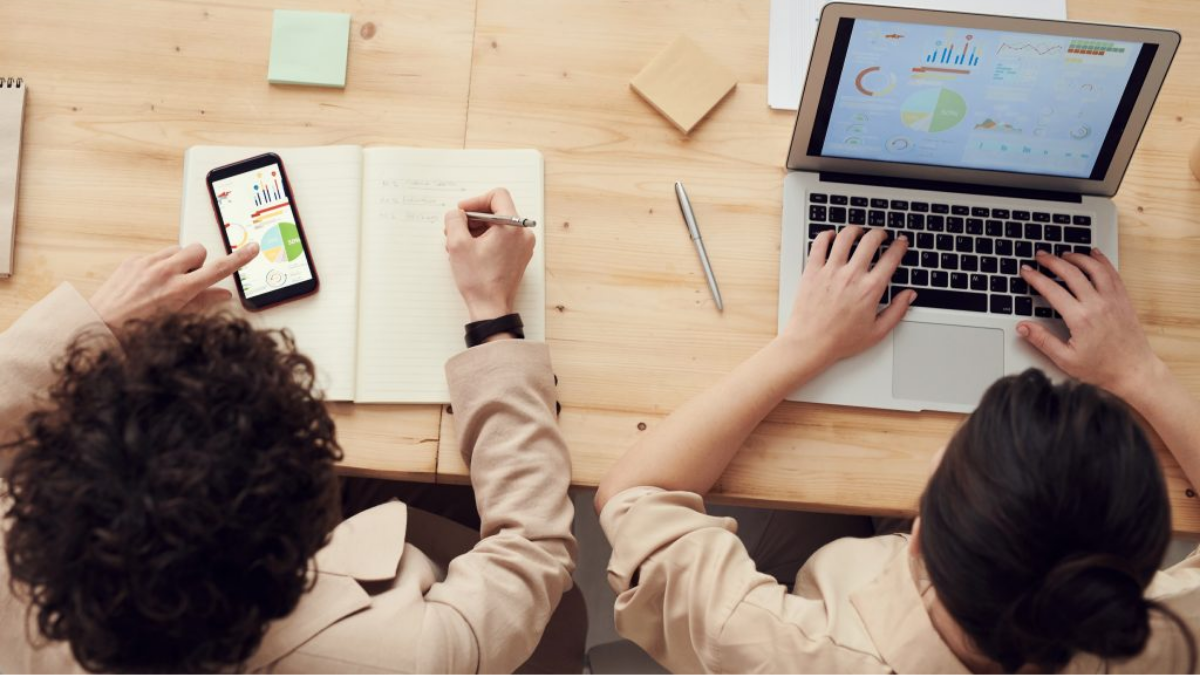 Learn About A Country Before You Invest In It