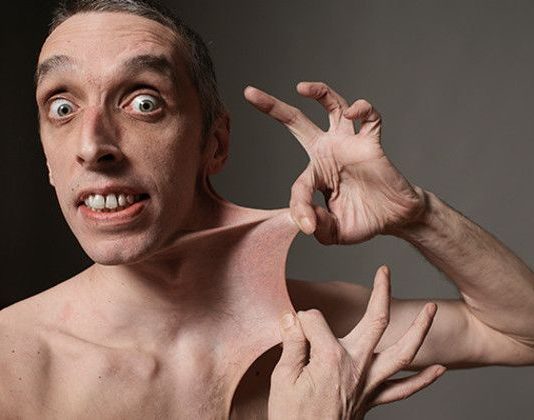 Weirdest Guinness Record of All Time Weirdest Guinness Record of All Time