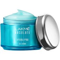 Best Hyaluronic Acid Skin Creams: 8 Products best Hyaluronic Acid skin creams