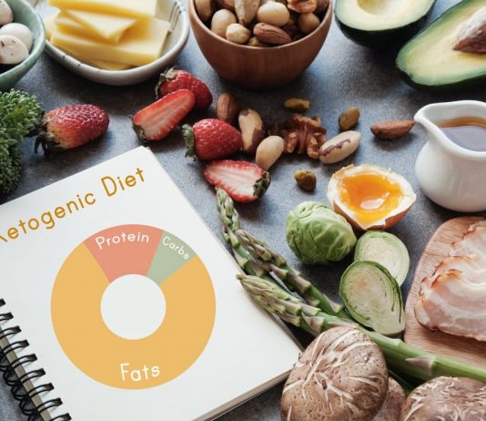Do’s and Don’ts on a Keto Diet: Food Diet Tips these are the Do's and Don'ts on a Keto Diet. It is strongly suggested to recommend a doctor or dietitian before you opt for a keto diet.
