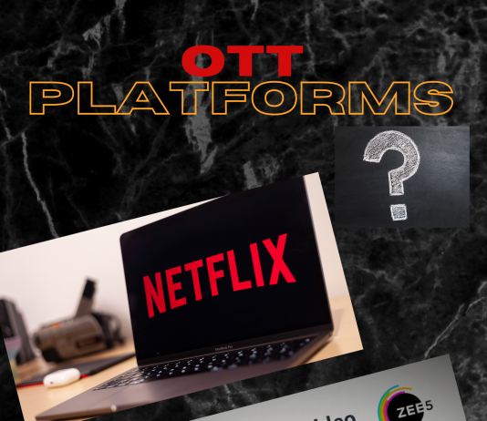 How OTT (over-the-top media service) platform earns money?