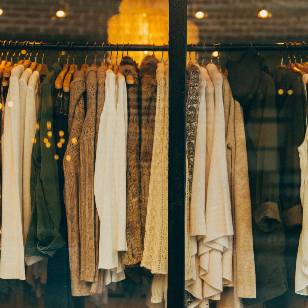 Top 10 Indian Clothing Brand For This Summer