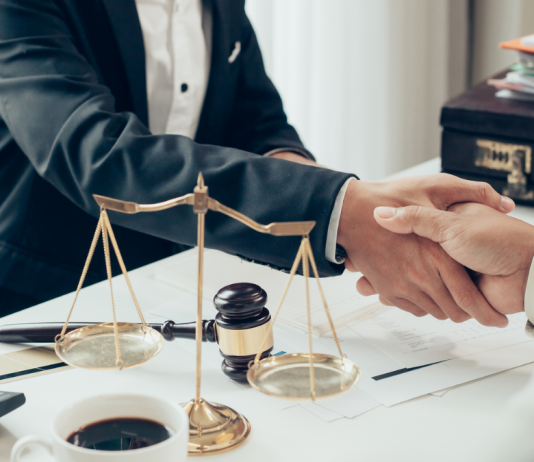 How Do Personal Injury Lawyers Determine Your Settlement How Do Personal Injury Lawyers Determine Your Settlement?