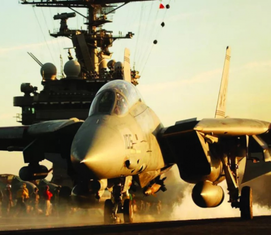 Top 5 Best Defence Colleges In Hyderabad Top 5 Best Defence Colleges In Hyderabad