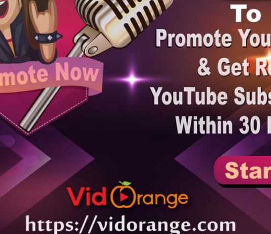 How to Make Money On YouTube How to Make Money On YouTube