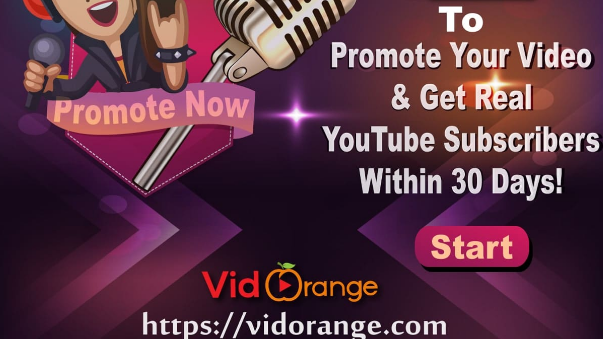 How to Make Money On YouTube