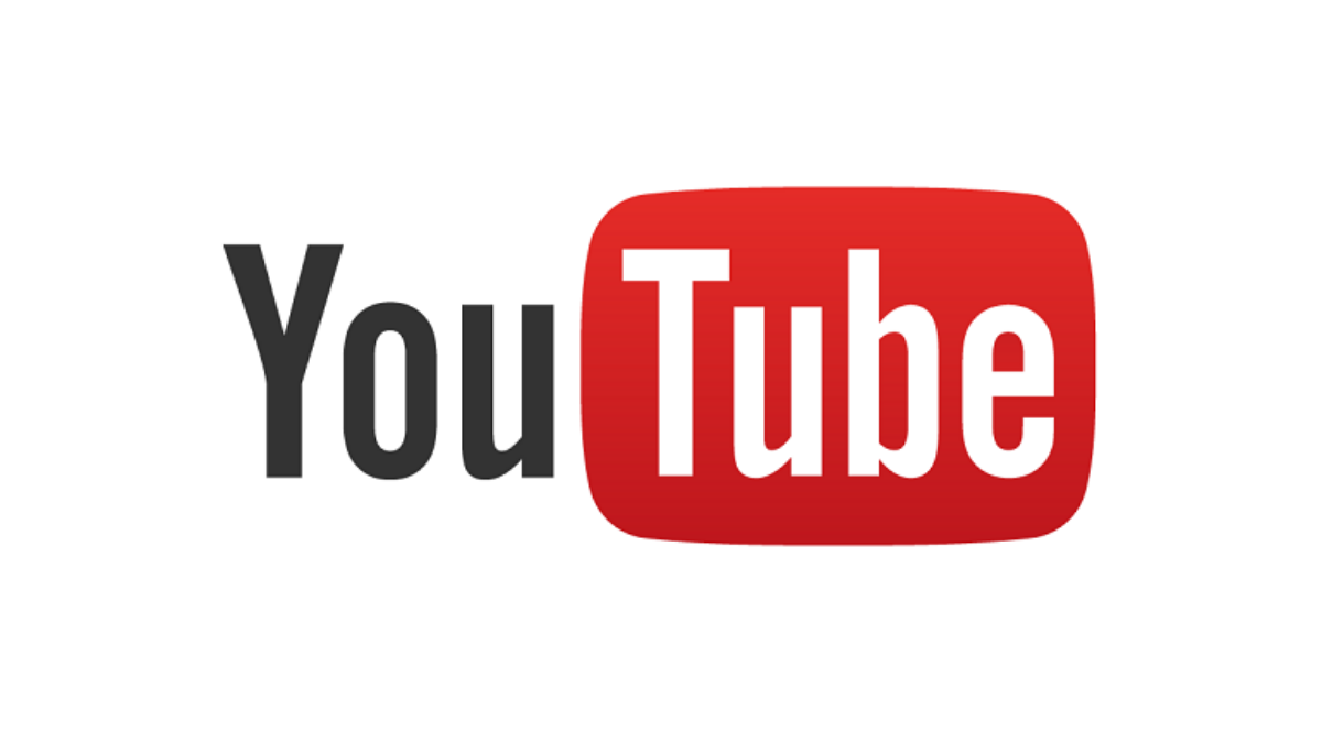 Top 5 Best Ideas For A Youtube Channel To Get Started