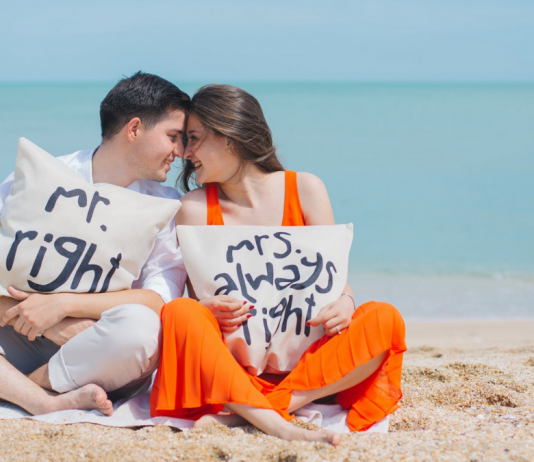 Most Romantic and Trending Honeymoon Places in India Most Romantic and Trending Honeymoon Places in India