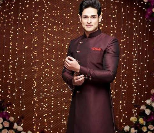 How to Choose the Perfect Dream Dress for a Groom