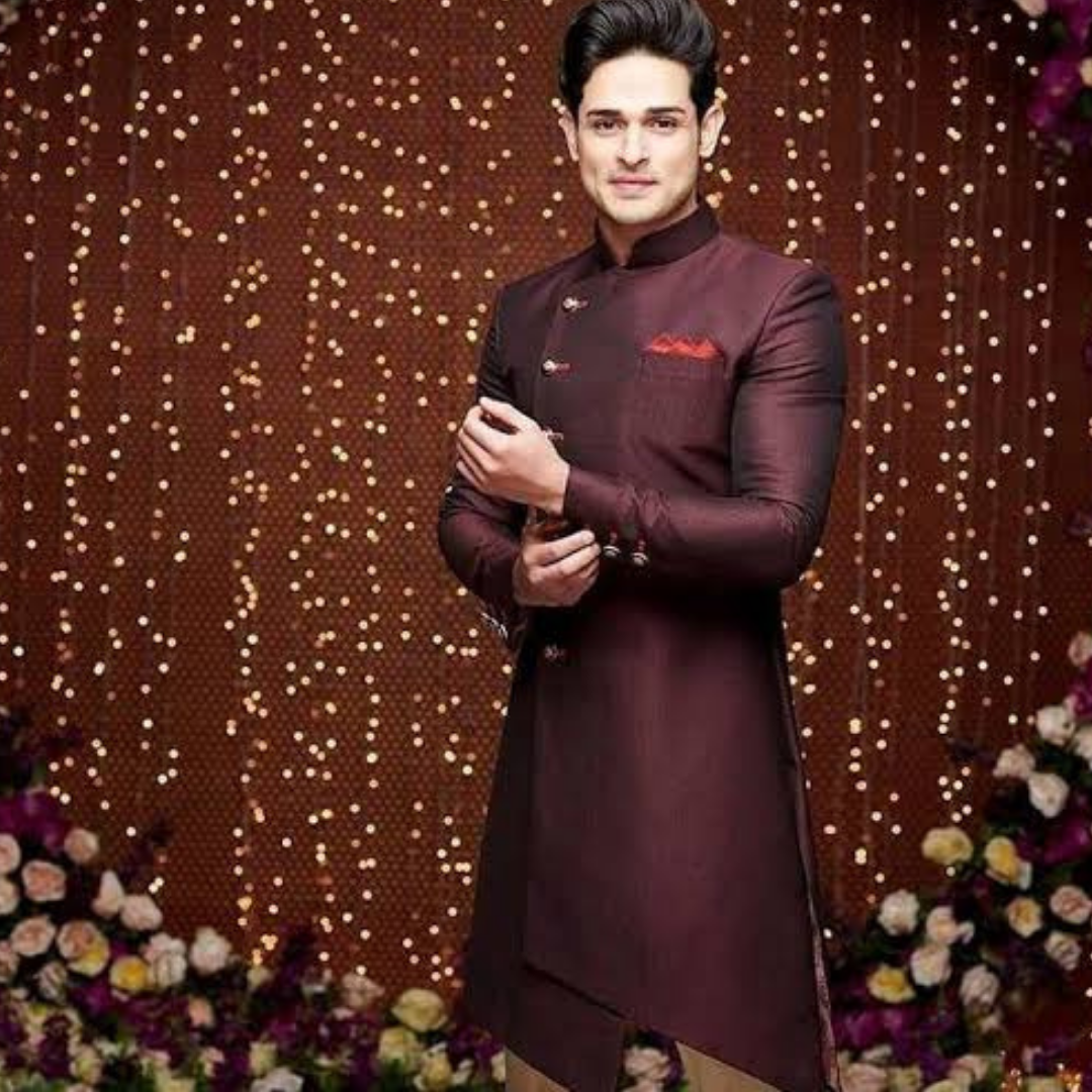 How to Choose the Perfect Dream Dress for a Groom