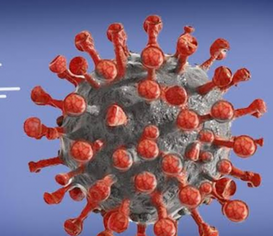 What Are The Reasons Behind The Sudden Surge of Covid-19 Cases in India?