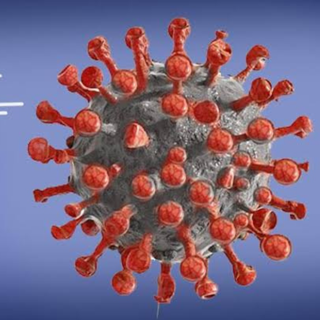 What Are The Reasons Behind The Sudden Surge of Covid-19 Cases in India?