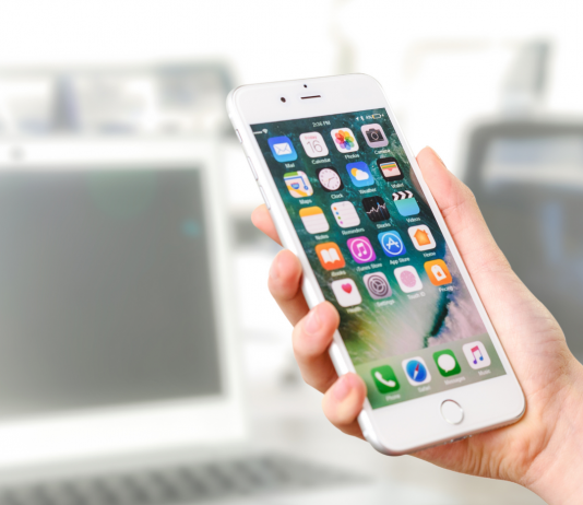 Why Are Cell Phones Not Allowed on Flights?