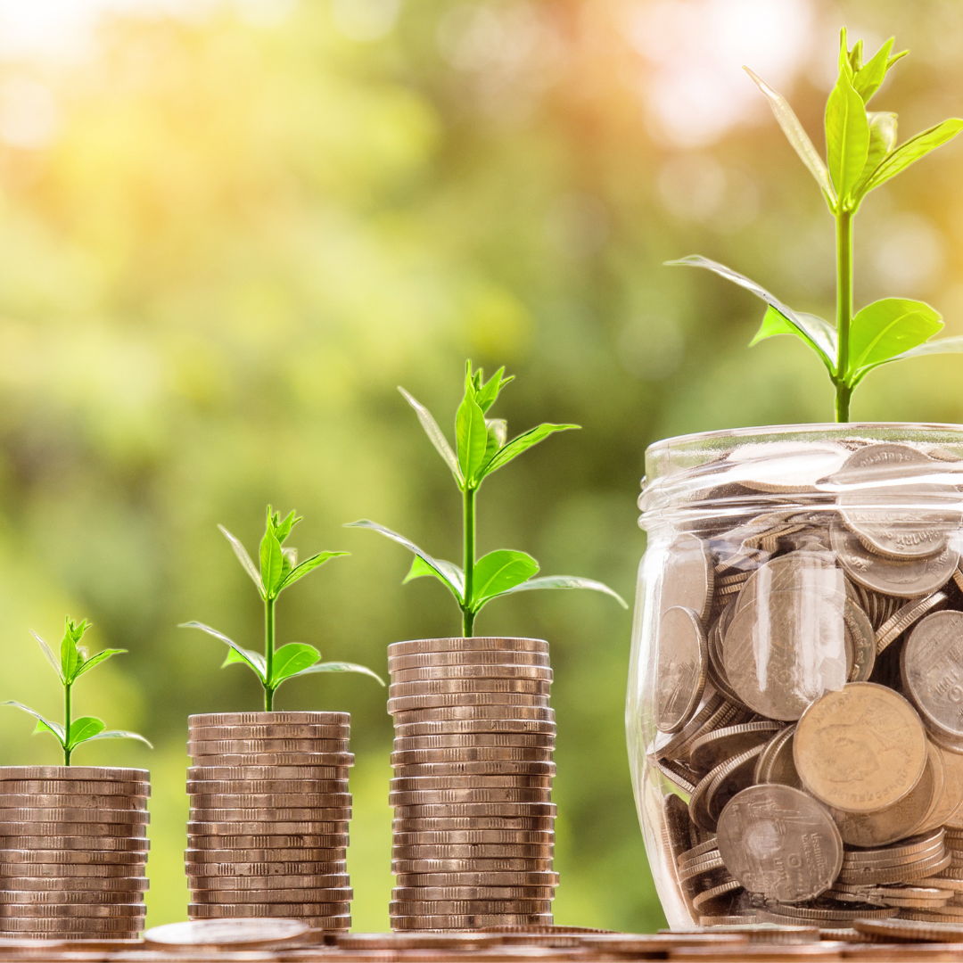 The History and Evolution of the Banking System in India