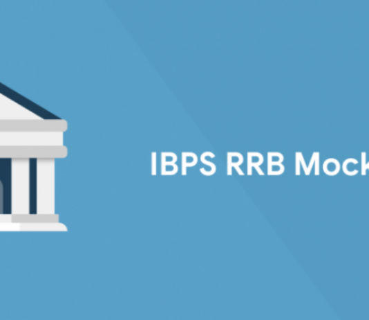 What Should You Know Before Practicing IBPS RRB PO Mock Test? What Should You Know Before Practicing IBPS RRB PO Mock Test?