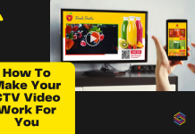 How To Make Your CTV Video Work For You How To Make Your CTV Video Work For You