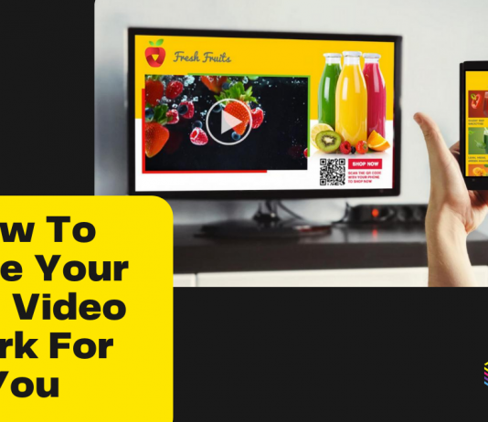 How To Make Your CTV Video Work For You How To Make Your CTV Video Work For You