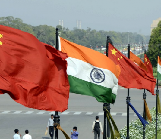 List of Indian Allies And Enemies List of Indian Allies And Enemies