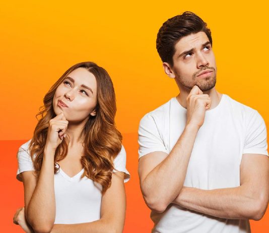 How a Couple Can Solve Problems Caused by Different Decorating Tastes How a Couple Can Solve Problems Caused by Different Decorating Tastes