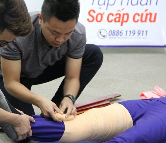 Steps to Take when an Injury Happens at Work Steps to Take When an Injury Happens at Work