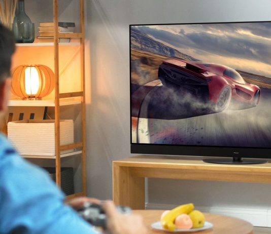 5 Tips For Buying A New Television 5 Tips For Buying A New Television