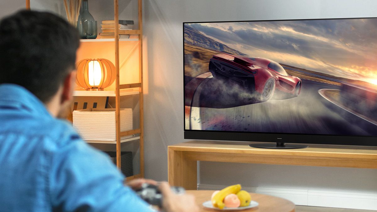 5 Tips For Buying A New Television