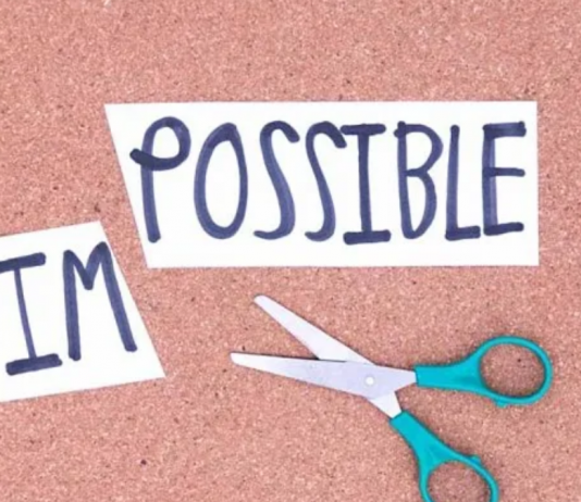 7 Easy Tips To Develop Positive Behaviour In Life 7 Easy Tips To Develop Positive Behaviour In Life